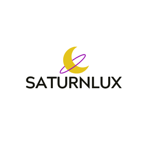 Team Page: Saturnlux